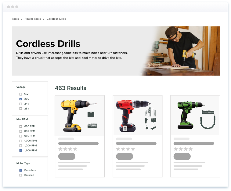 Increase Shopify Revenue with an SEO Strategy