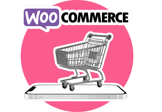 PIM for WooCommerce