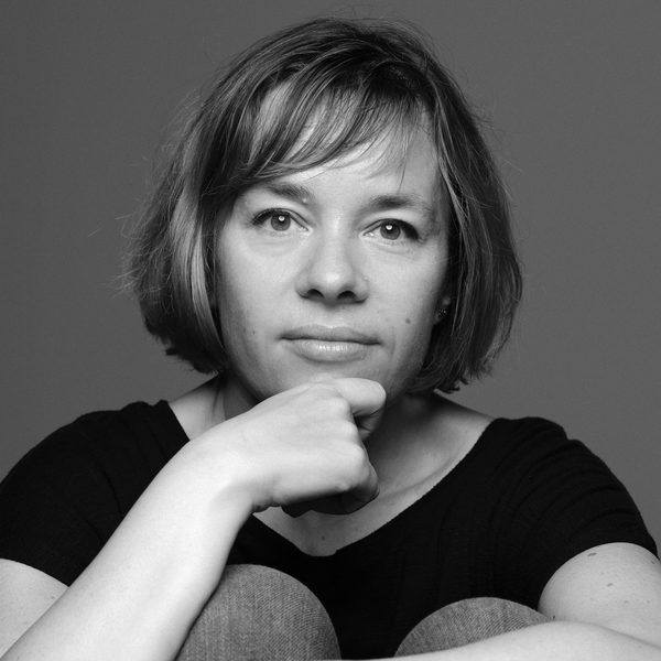 Denitsa Dobreva