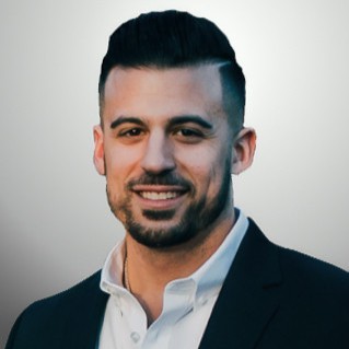 Jason Mirandi
